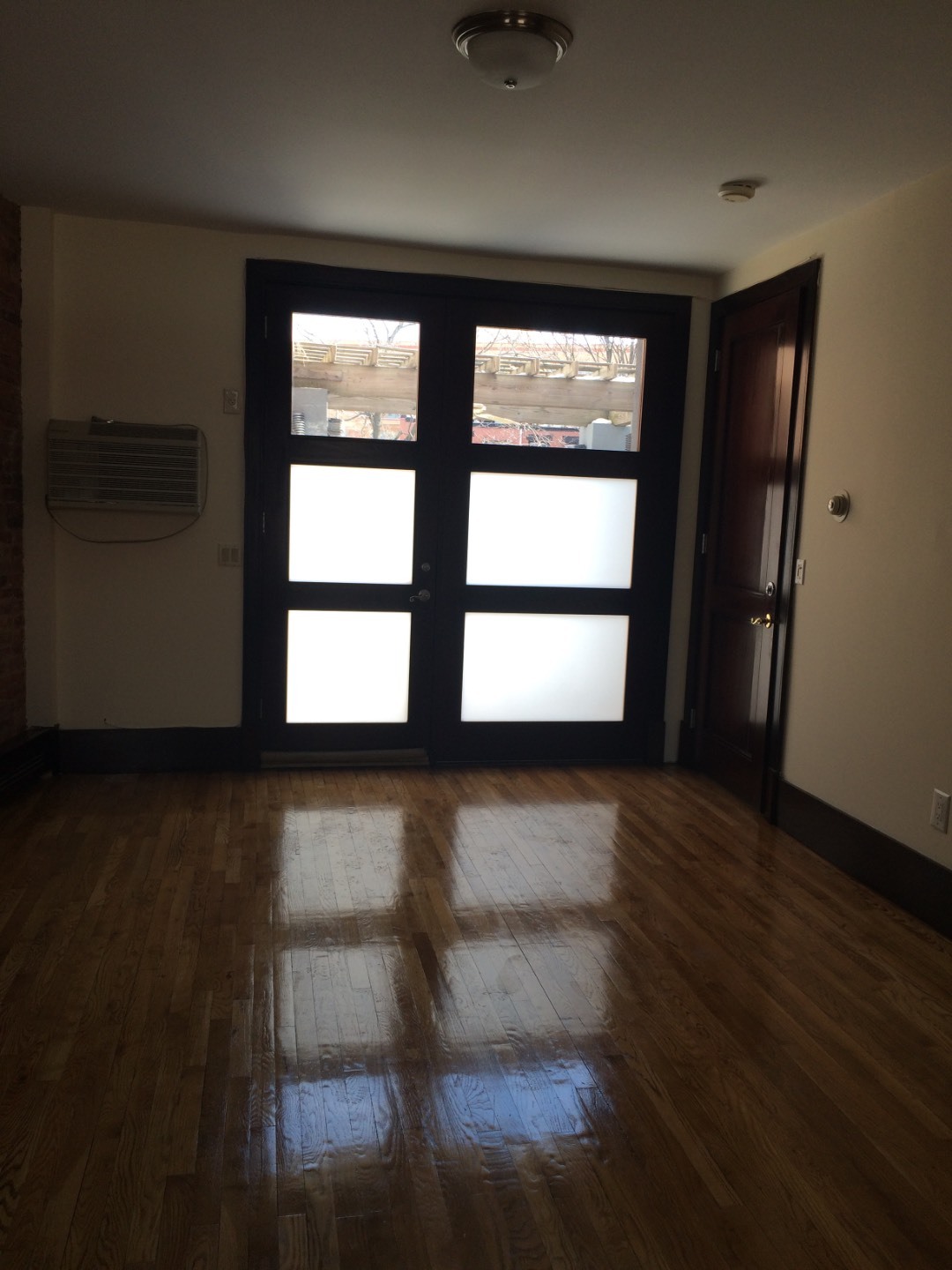 Photo of 473 St Marks, Staten Island, NY 10301