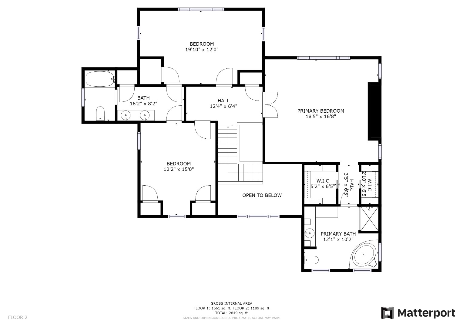 153 Reiss Rd, Cooperstown, NY 13326 (Sold NYStateMLS Listing 10649890)