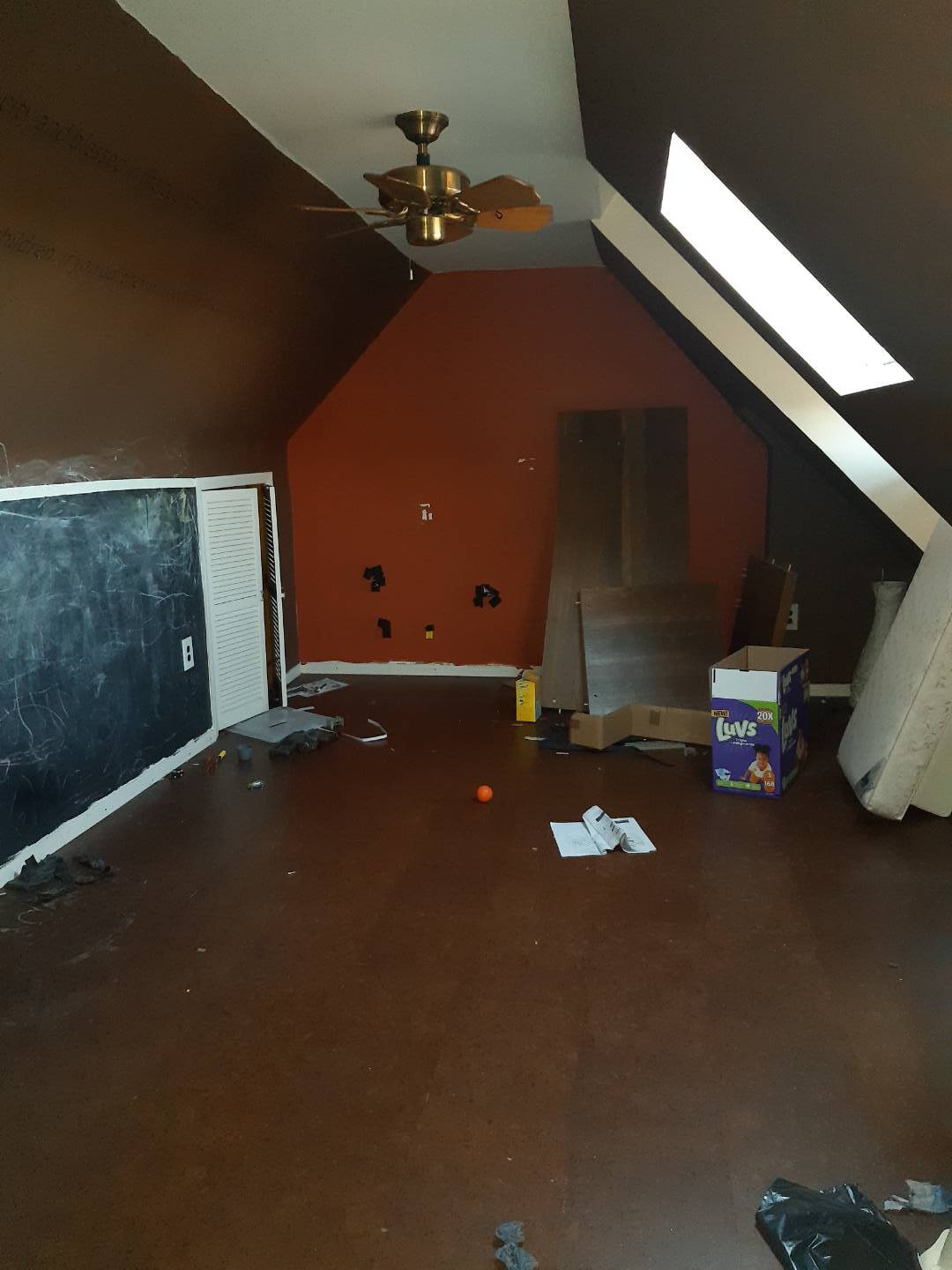 228 WHALEY ST, FREEPORT, NY 11520 (Off Market NYStateMLS Listing 10888884)