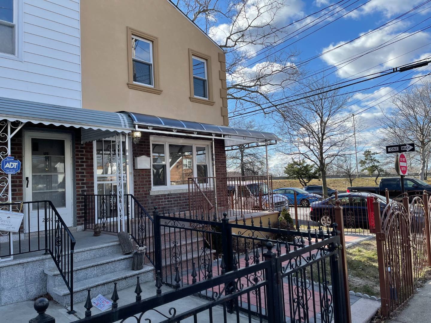 2800 Philip Avenue, Bronx, NY 10465 (For Sale MyStateMLS Listing 10920700)