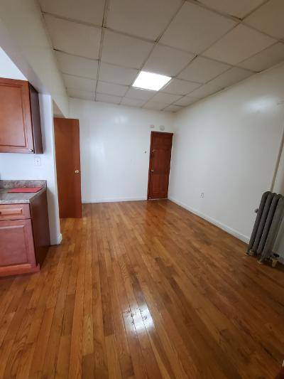 1259 LINCOLN PLACE UNIT&nbsp;4A, Brooklyn, NY, 11213
