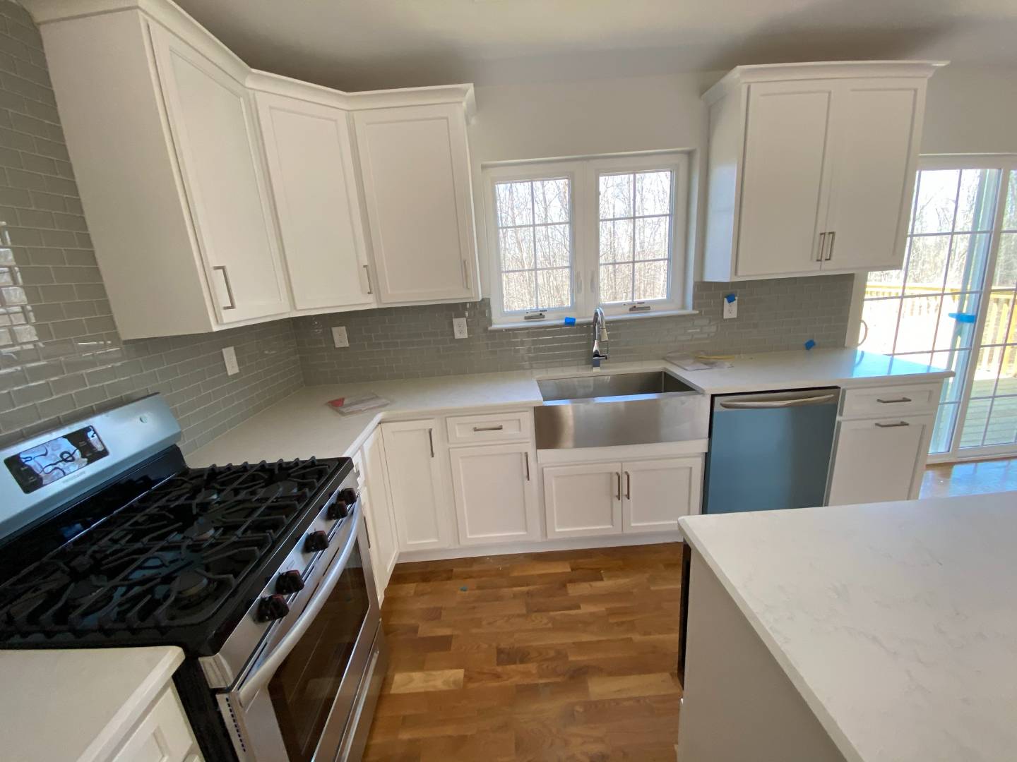 77 Bender Rd, Westtown, NY 10998 (Sold NYStateMLS Listing