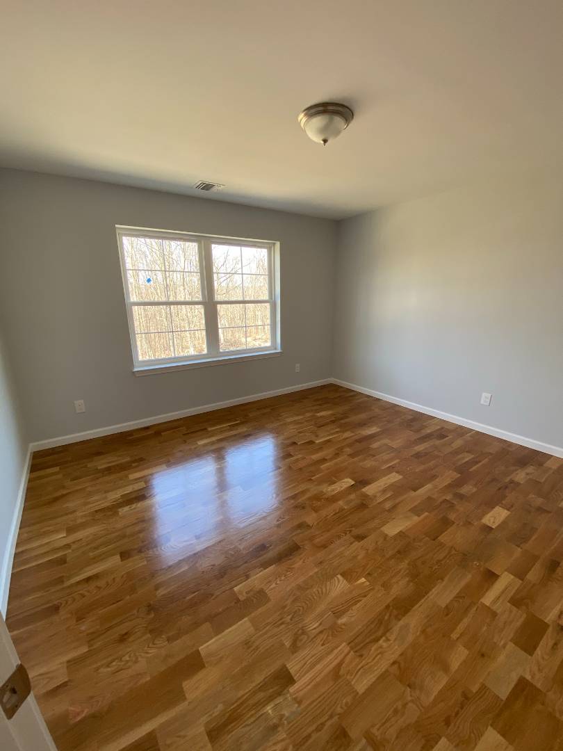 77 Bender Rd, Westtown, NY 10998 (Sold NYStateMLS Listing