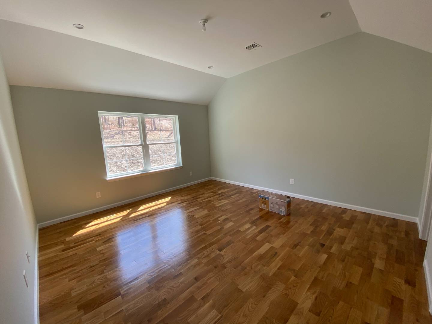 77 Bender Rd, Westtown, NY 10998 (Sold NYStateMLS Listing