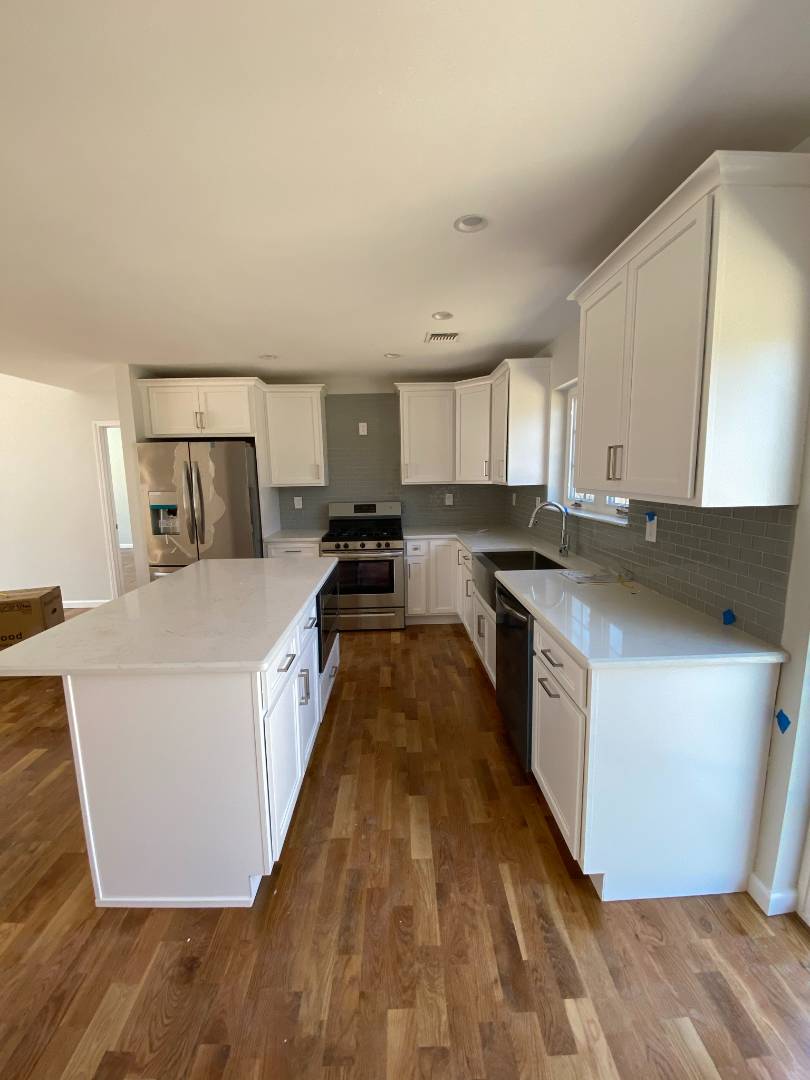 77 Bender Rd, Westtown, NY 10998 (Sold NYStateMLS Listing