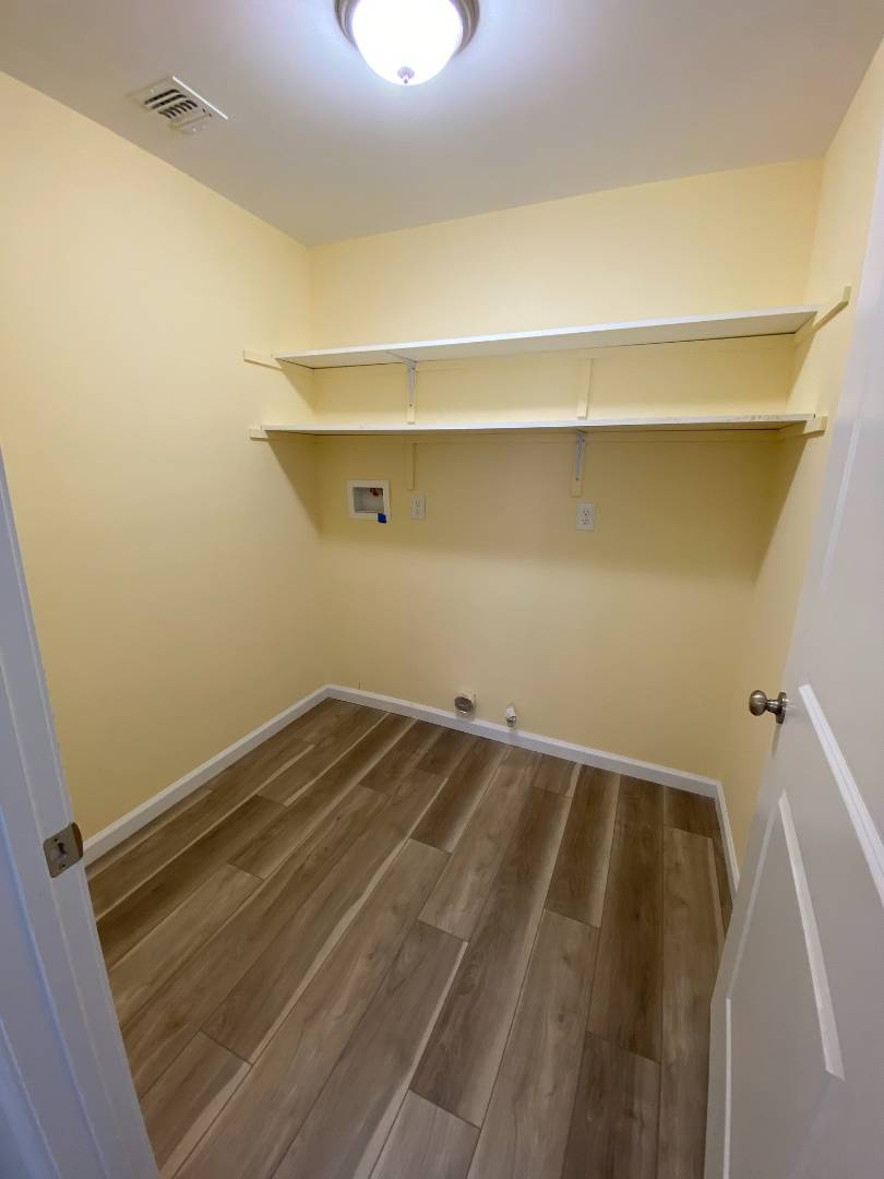 77 Bender Rd, Westtown, NY 10998 (Sold NYStateMLS Listing