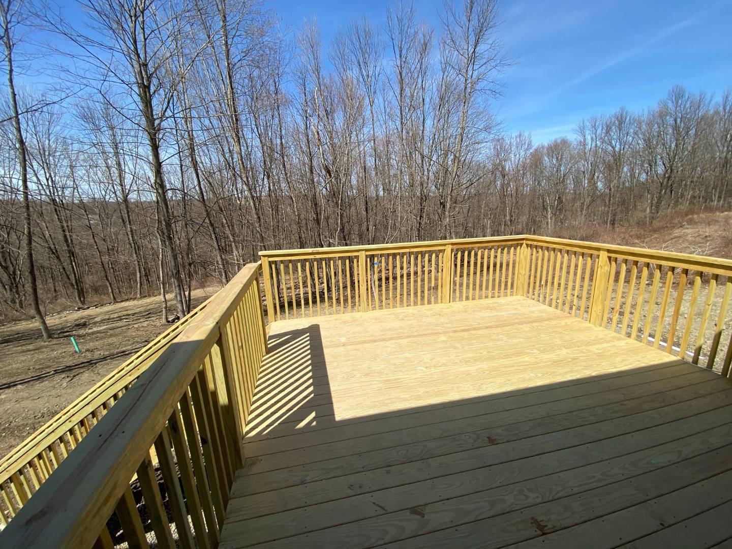 77 Bender Rd, Westtown, NY 10998 (Sold NYStateMLS Listing