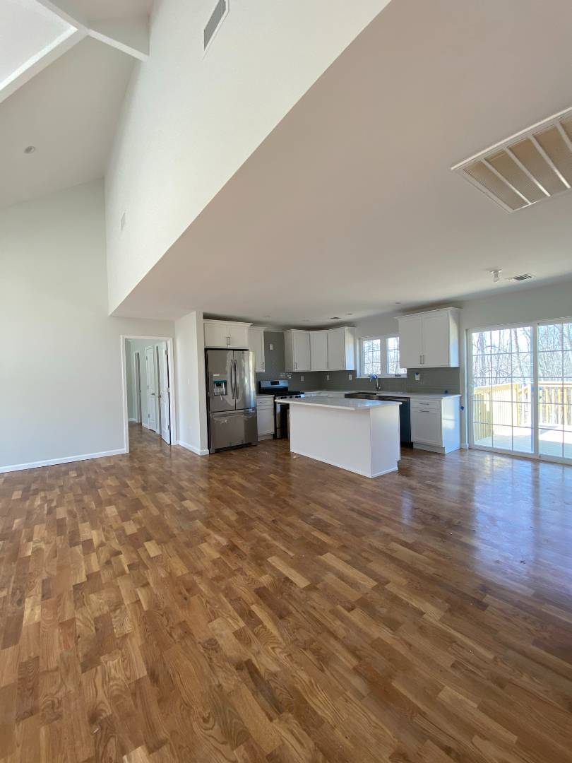 77 Bender Rd, Westtown, NY 10998 (Sold NYStateMLS Listing