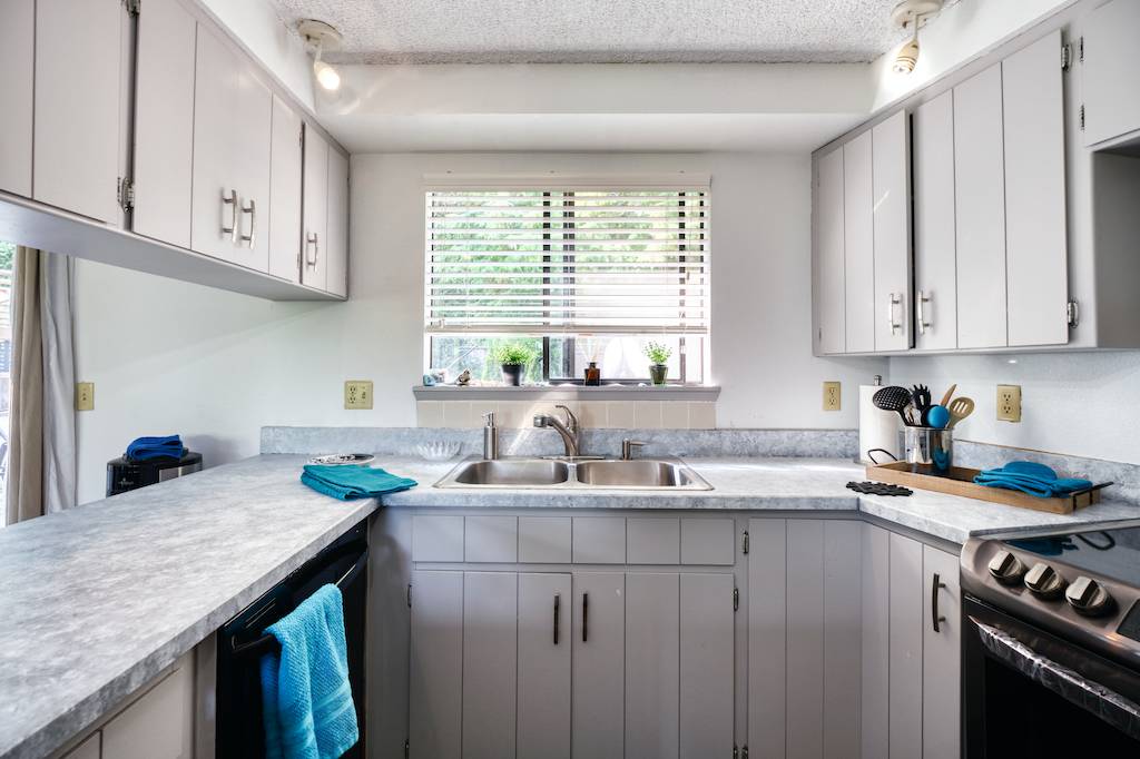 175 Donegal Drive Point Roberts WA 98281 Sold MyStateMLS Listing 