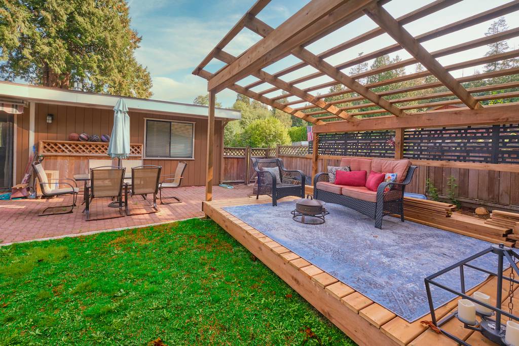 175 Donegal Drive Point Roberts WA 98281 Sold MyStateMLS Listing 