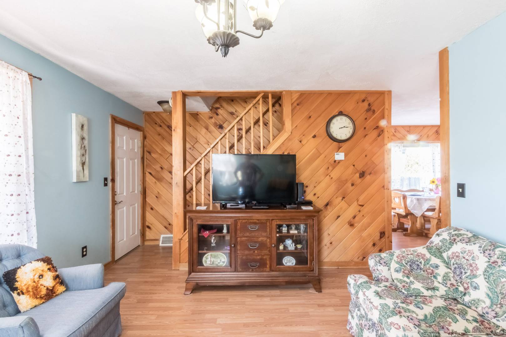 13 Church St, Hagaman, NY 12086 (Sold NYStateMLS Listing 10942005)