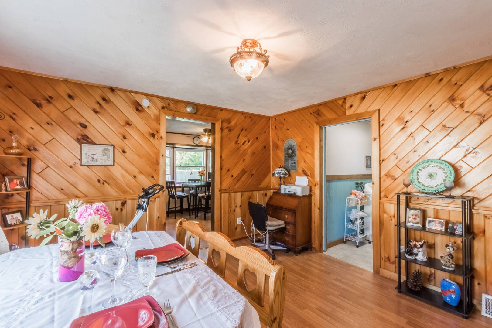 13 Church St, Hagaman, NY 12086 (Sold NYStateMLS Listing 10942005)