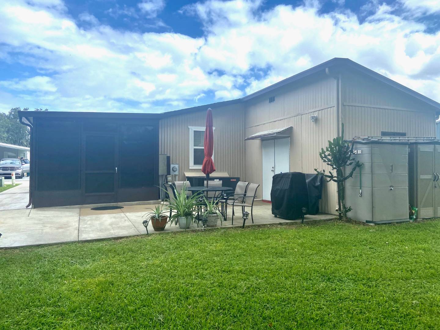 LK3452 604 Spanish Moss Drive, Wildwood, FL 34785 (Off Market