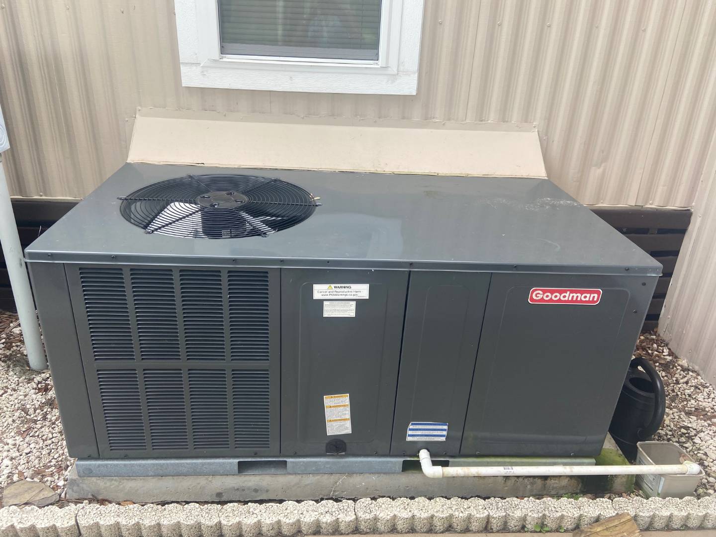 LK3452 604 Spanish Moss Drive, Wildwood, FL 34785 (Off Market