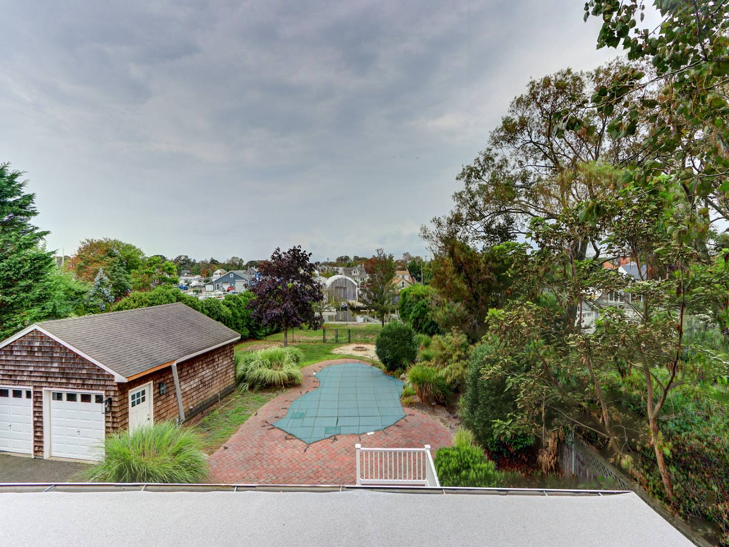 46 MARVIN LN, Islip, NY 11751 (Sold NYStateMLS Listing 10945808)