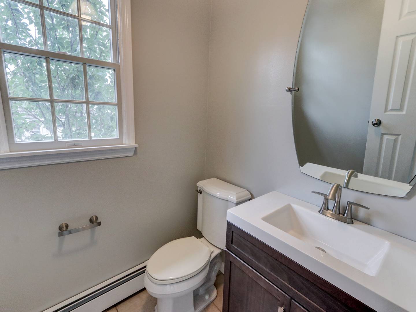 46 MARVIN LN, Islip, NY 11751 (Sold NYStateMLS Listing 10945808)