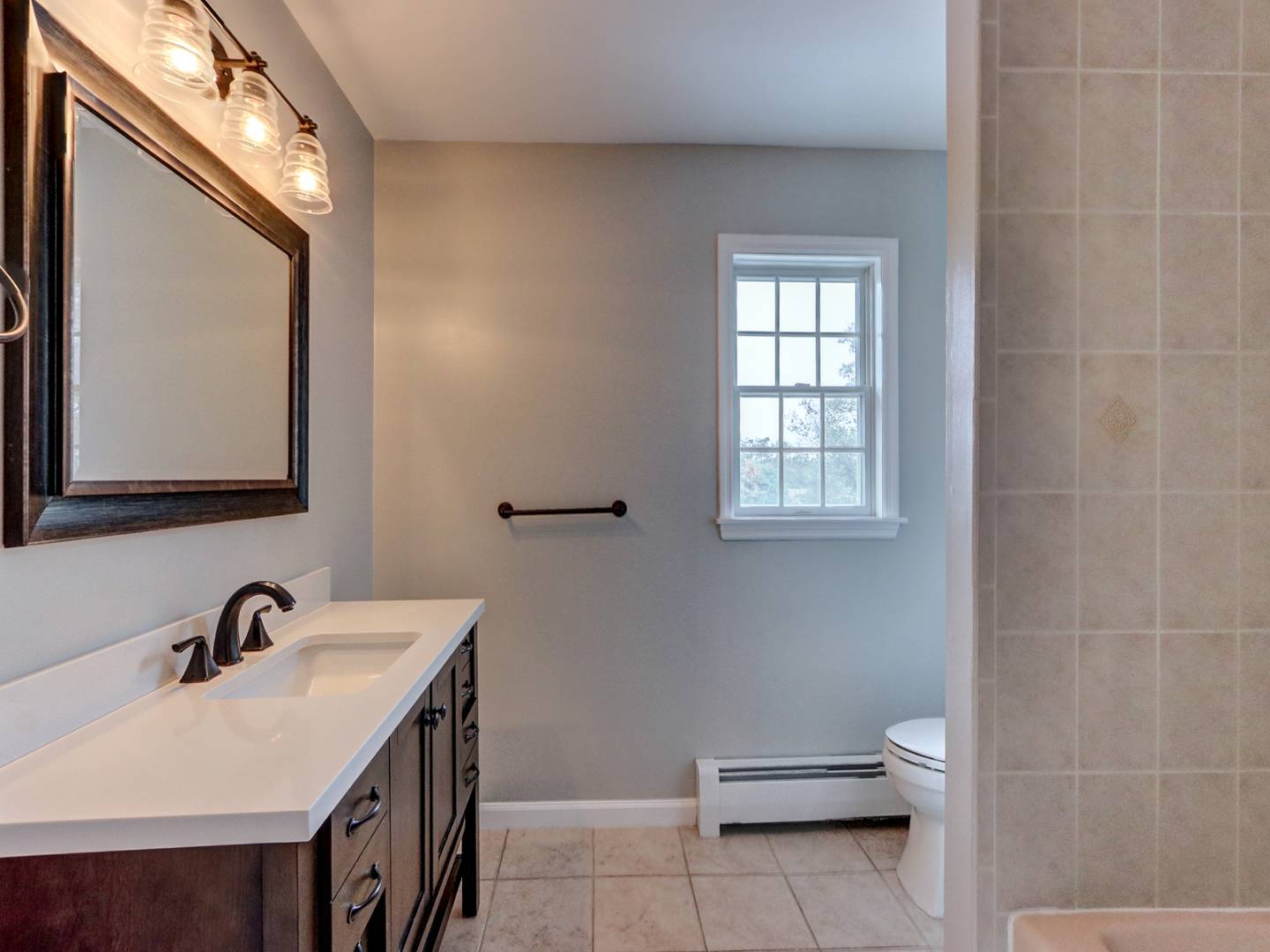 46 MARVIN LN, Islip, NY 11751 (Sold NYStateMLS Listing 10945808)