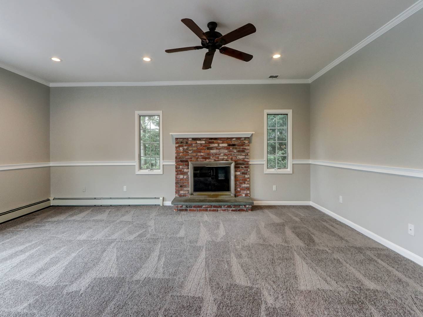 46 MARVIN LN, Islip, NY 11751 (Sold NYStateMLS Listing 10945808)