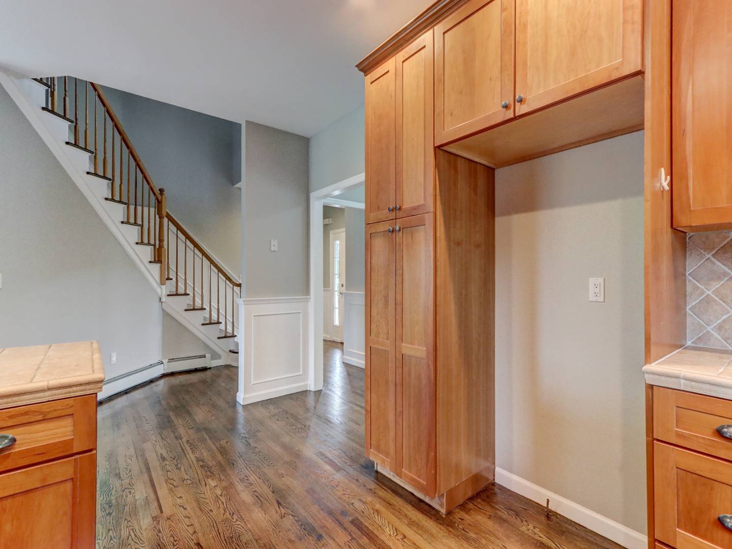 46 MARVIN LN, Islip, NY 11751 (Sold NYStateMLS Listing 10945808)