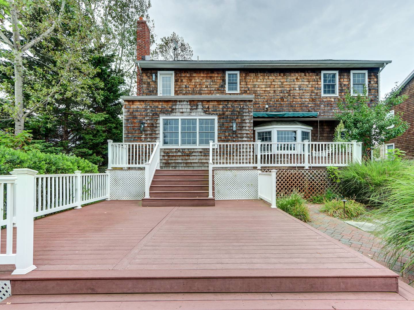 46 MARVIN LN, Islip, NY 11751 (Sold NYStateMLS Listing 10945808)