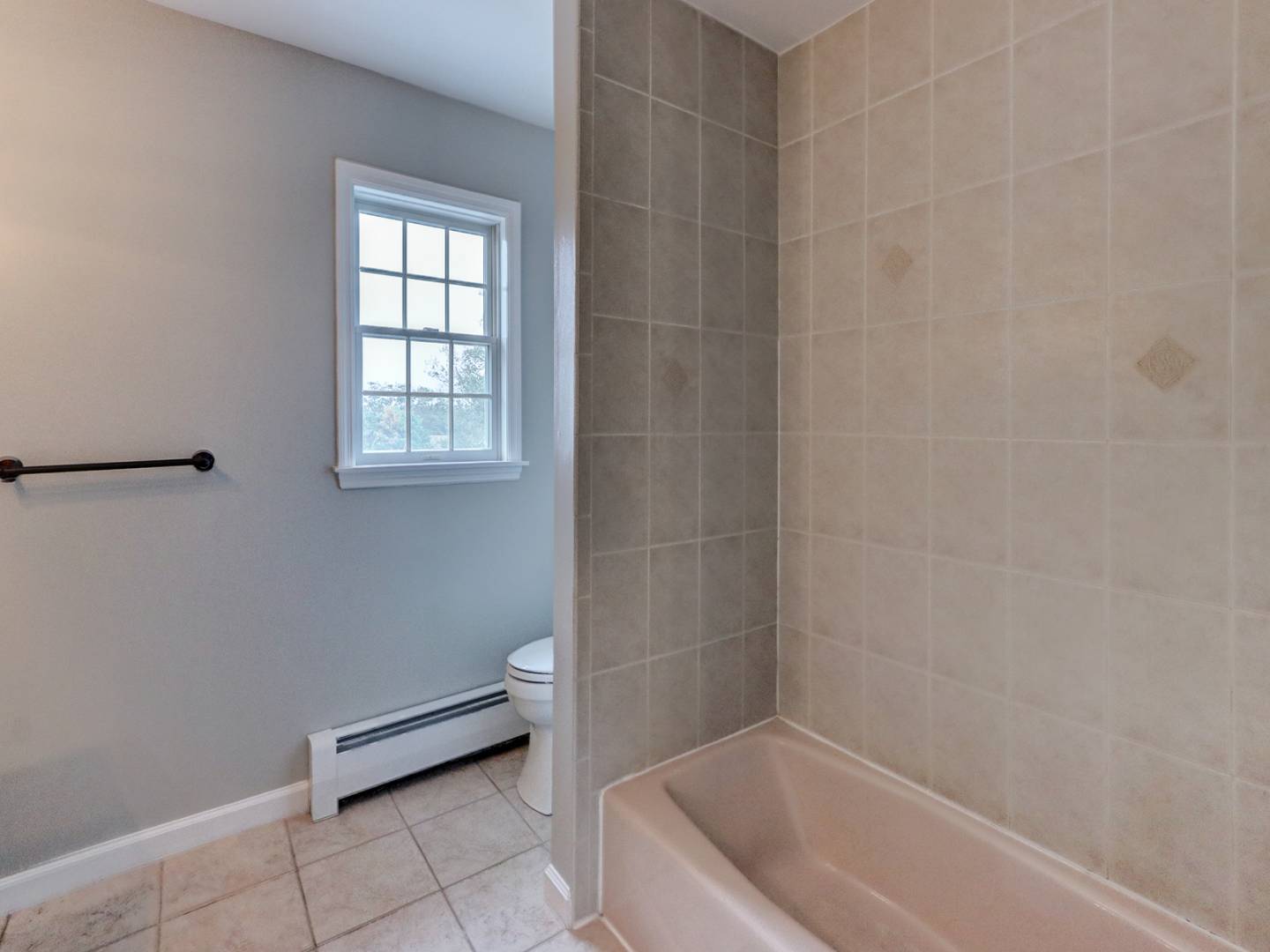 46 MARVIN LN, Islip, NY 11751 (Sold NYStateMLS Listing 10945808)