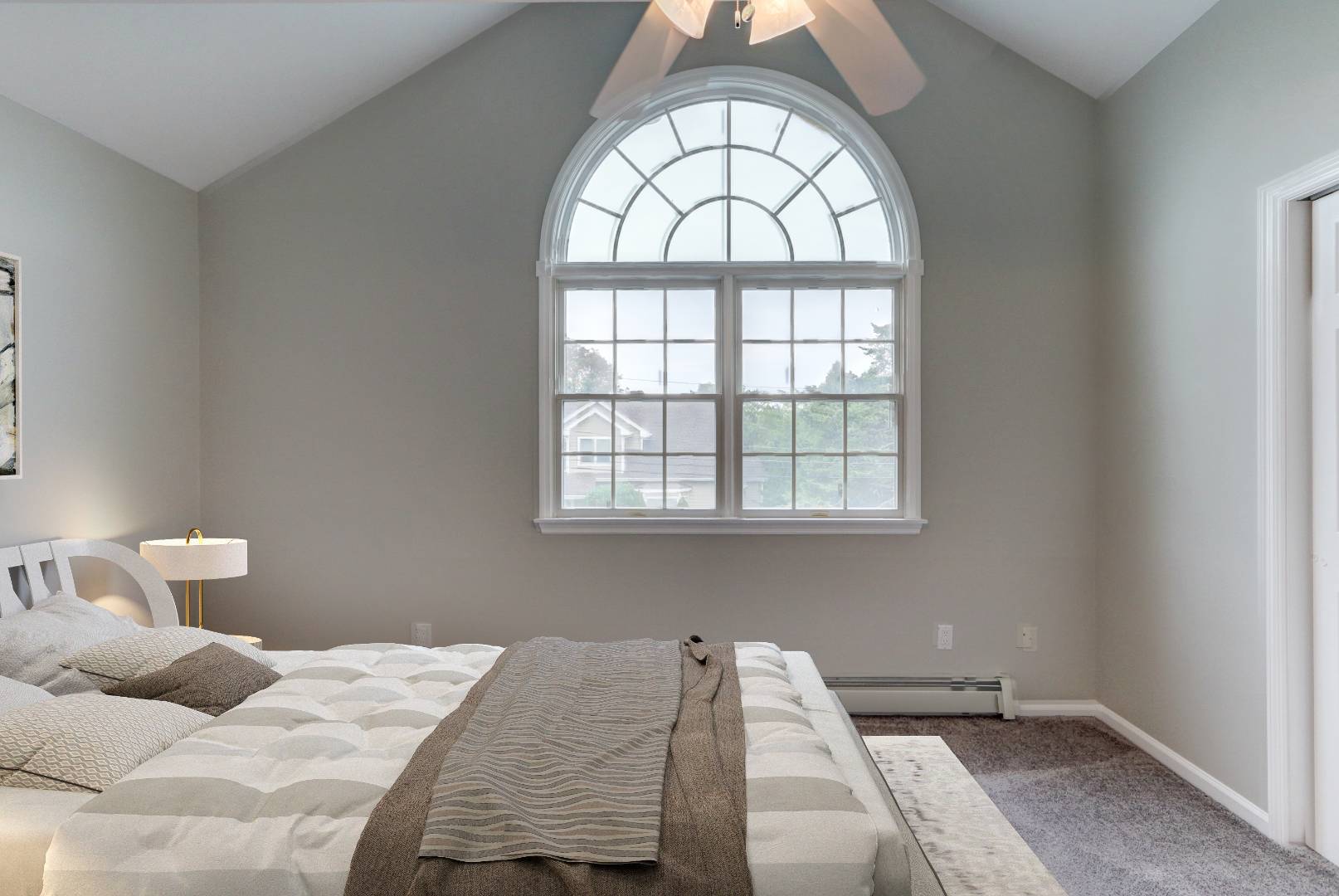 46 MARVIN LN, Islip, NY 11751 (Sold NYStateMLS Listing 10945808)