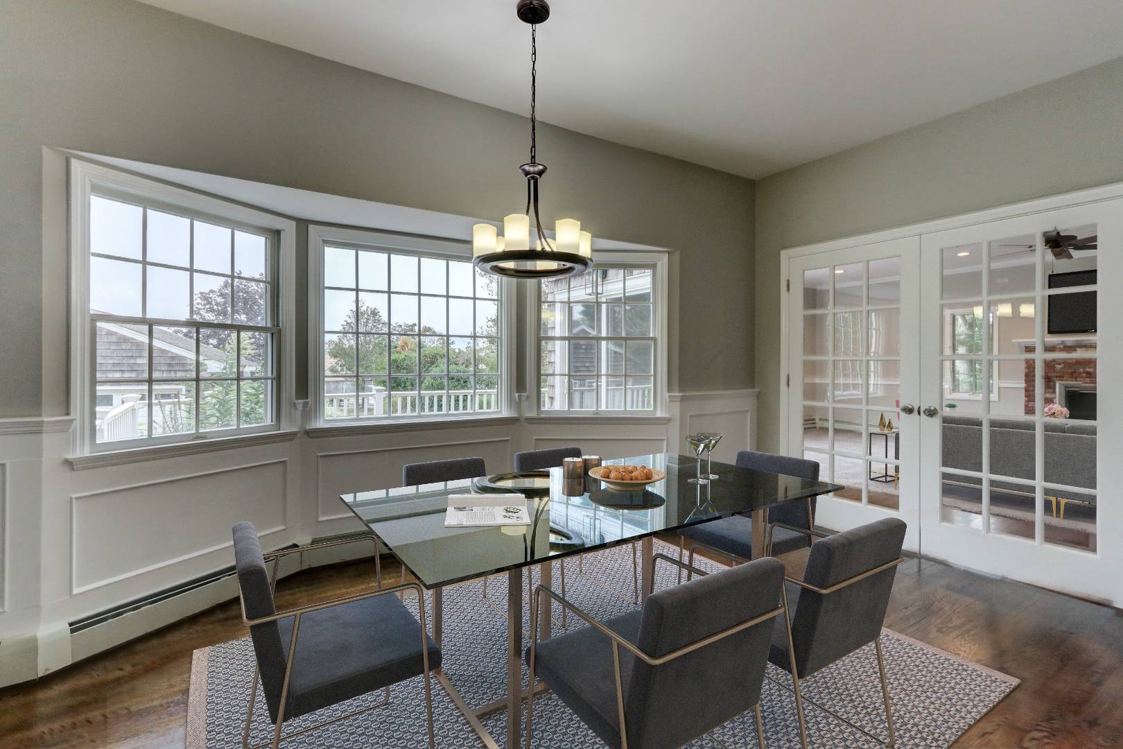 46 MARVIN LN, Islip, NY 11751 (Sold NYStateMLS Listing 10945808)