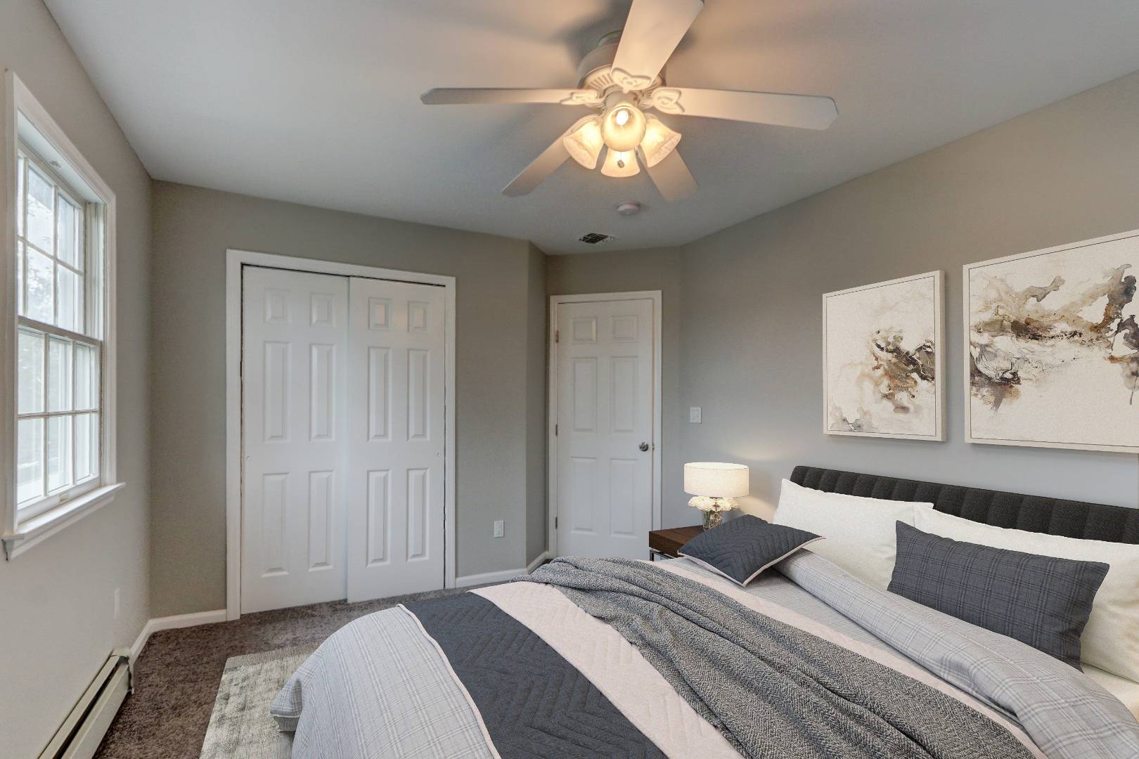 46 MARVIN LN, Islip, NY 11751 (Sold NYStateMLS Listing 10945808)