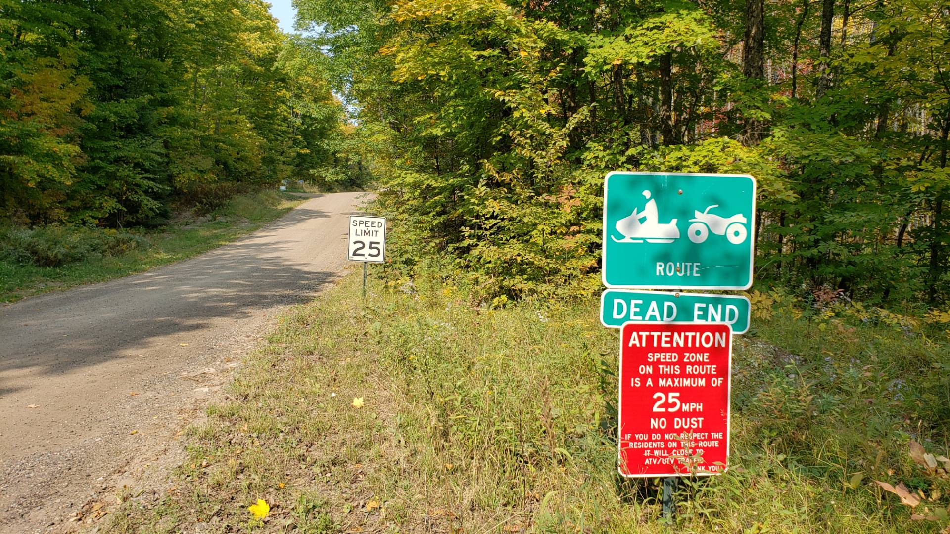 03 Northwoods Lane, Elcho, WI 54428 (Sold NYStateMLS Listing 10940911)