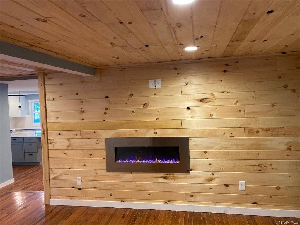 600 Goshen Turnpike, Middletown, NY 10941 (Sold NYStateMLS Listing