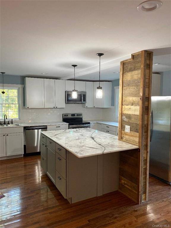 600 Goshen Turnpike, Middletown, NY 10941 (Sold NYStateMLS Listing