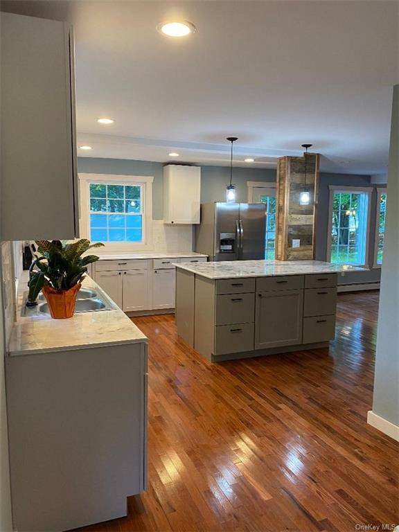 600 Goshen Turnpike, Middletown, NY 10941 (Sold NYStateMLS Listing