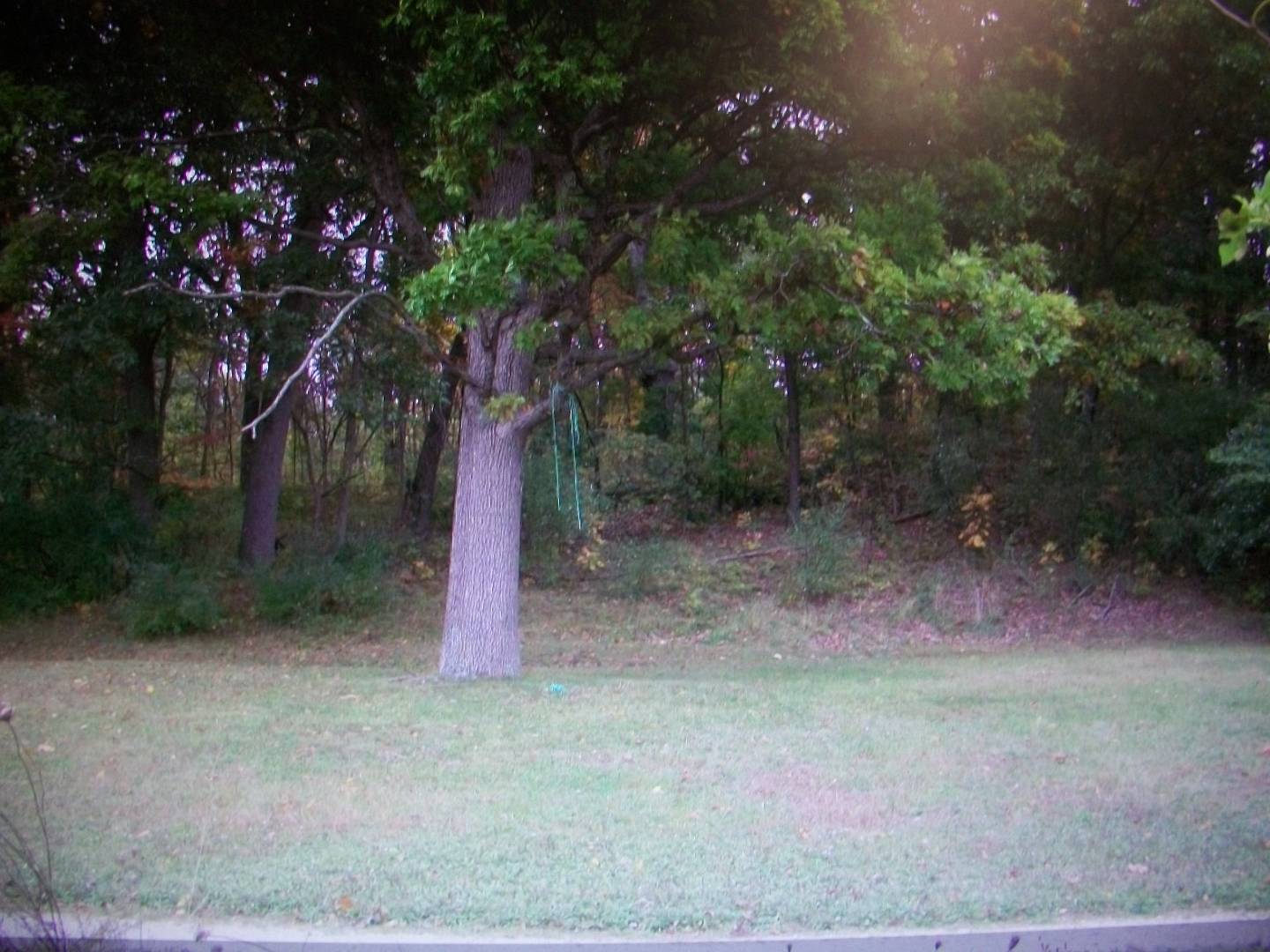 75 Ln 101AB Ball Lake, Hamilton, IN 46742 (Sold NYStateMLS Listing