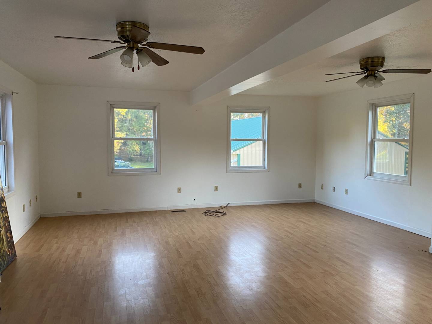 29180 Raccoon Ford Rd., Burr Hill, VA 22433 (Sold MyStateMLS Listing