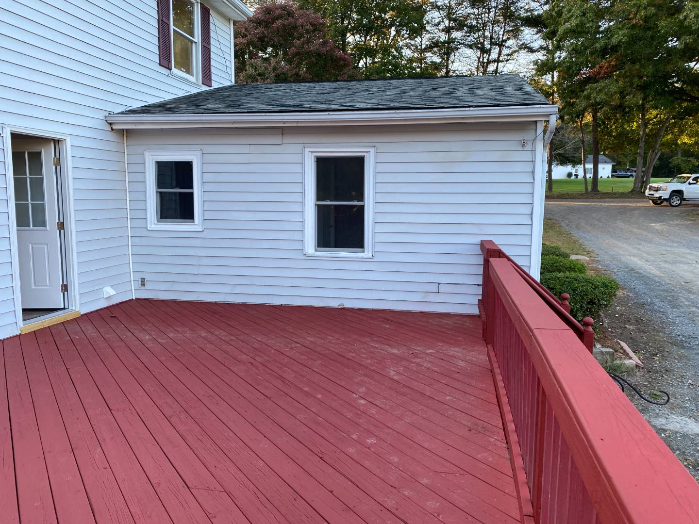 29180 Raccoon Ford Rd., Burr Hill, VA 22433 (Sold MyStateMLS Listing