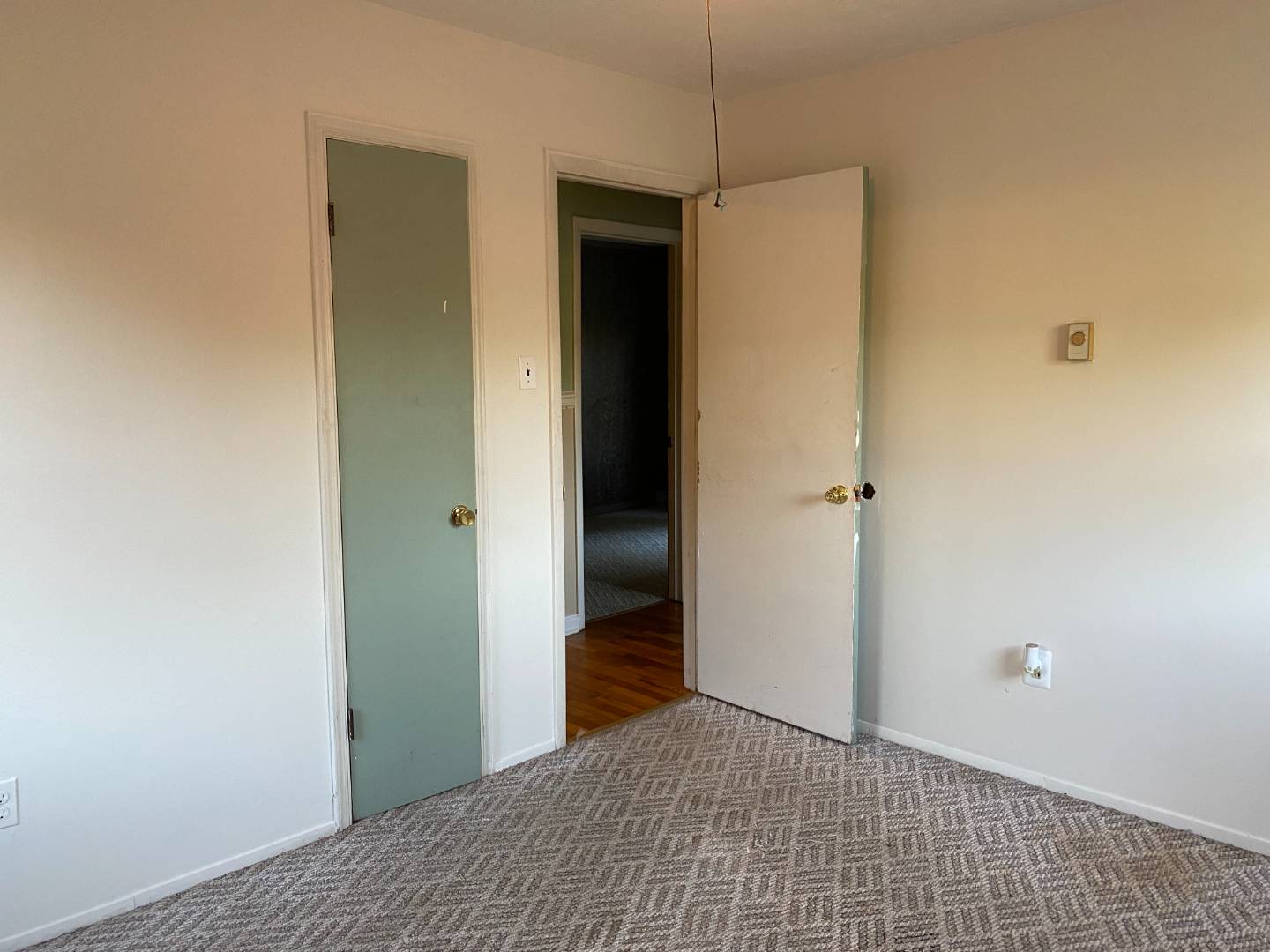 29180 Raccoon Ford Rd., Burr Hill, VA 22433 (Sold NYStateMLS Listing