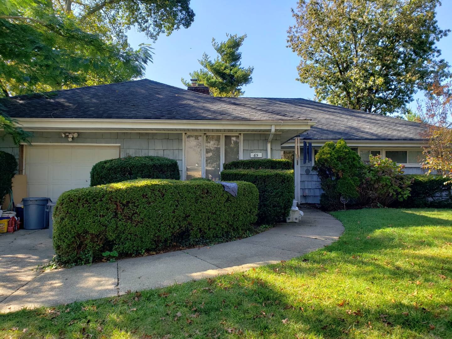 65 Oakfield Avenue, Freeport, NY 11520 (Sold NYStateMLS Listing 10945825)