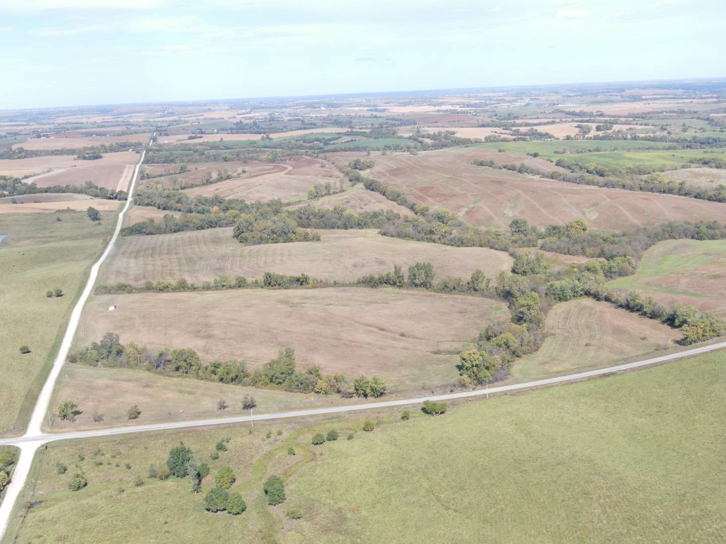 1 M Hwy, Stanberry, MO 64489 (Sold NYStateMLS Listing 10943828)