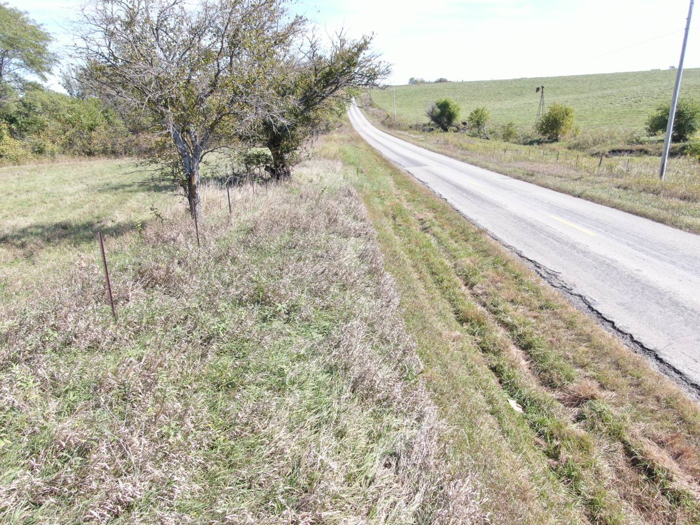 1 M Hwy, Stanberry, MO 64489 (Sold NYStateMLS Listing 10943828)