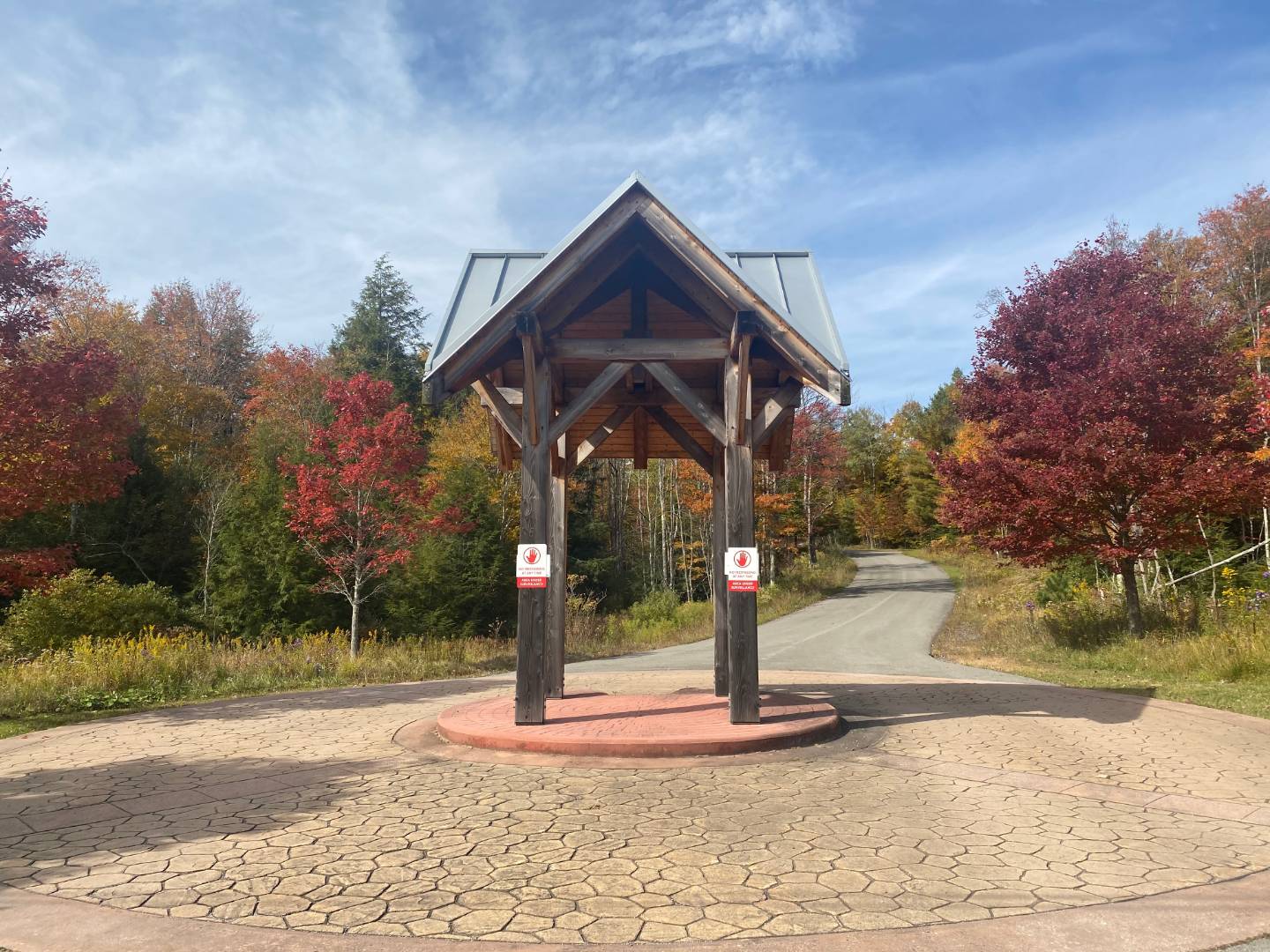 0 Tuscan Ridge Road, Davis, WV 26260 (Sold NYStateMLS Listing 10948131)