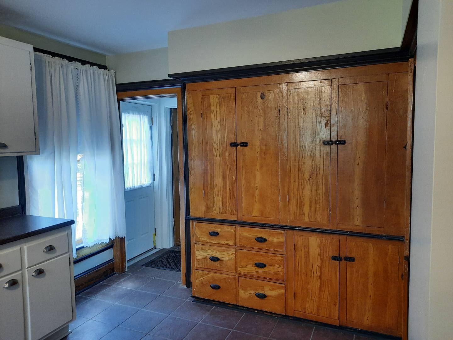 3657 State Highway 205, Hartwick, NY 13348 (For Sale NYStateMLS Listing