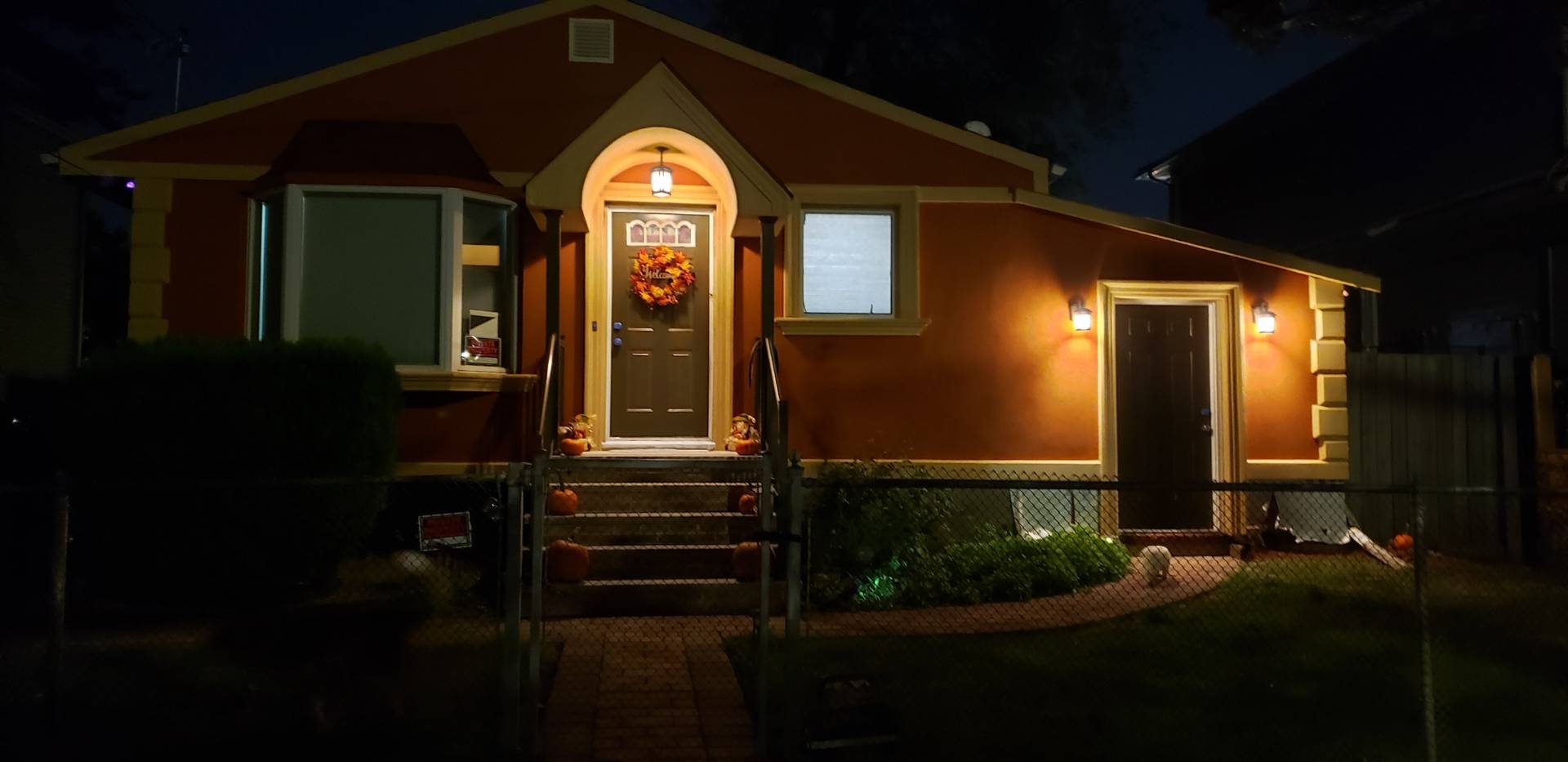 83 Laconia Ave, Staten Island, NY 10305 (Sold NYStateMLS Listing 10945532)