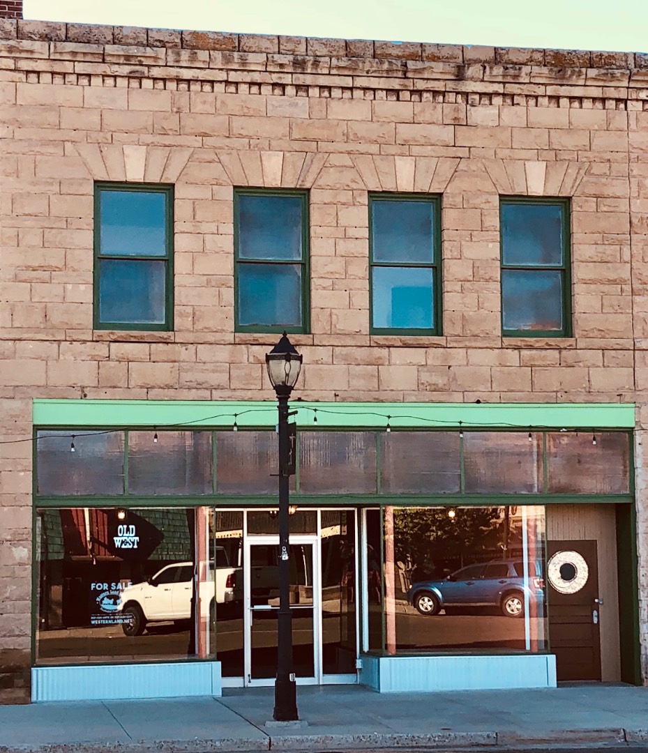 909 East 29th Street, UNIT&nbsp;2E, Brooklyn, NY, 11210