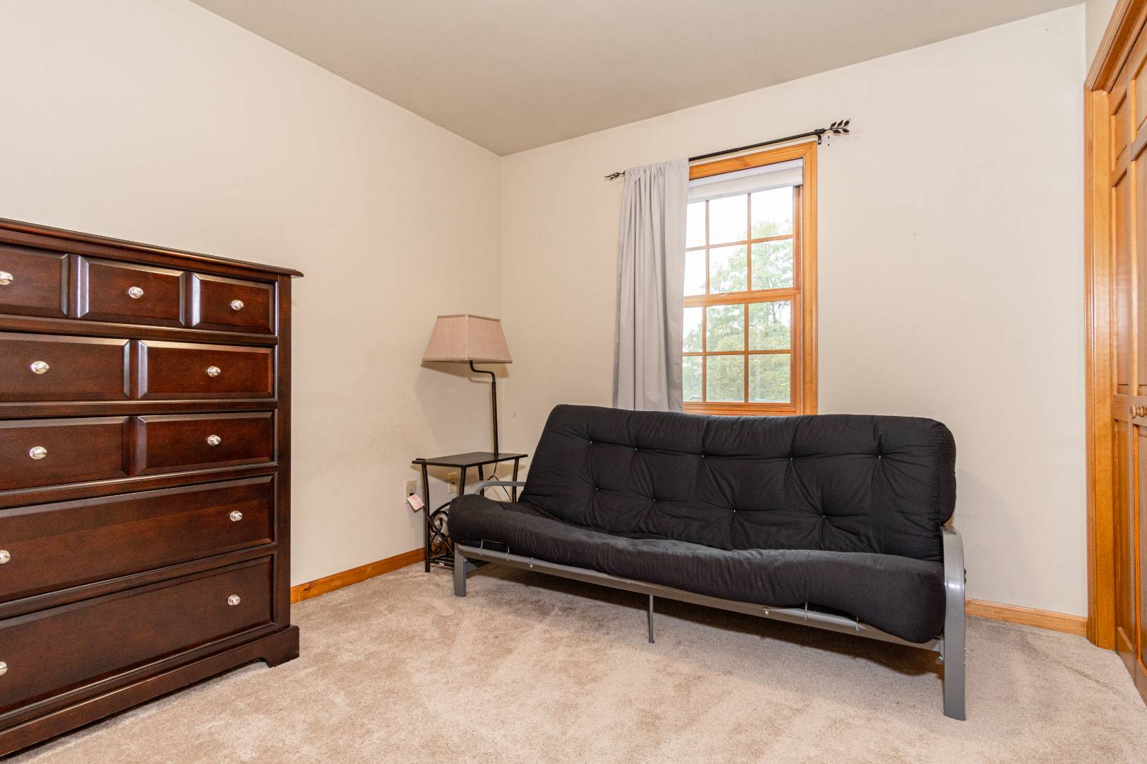 255 Putnam Rd, Schenectady, NY 12306 (Sold NYStateMLS Listing 10946638)