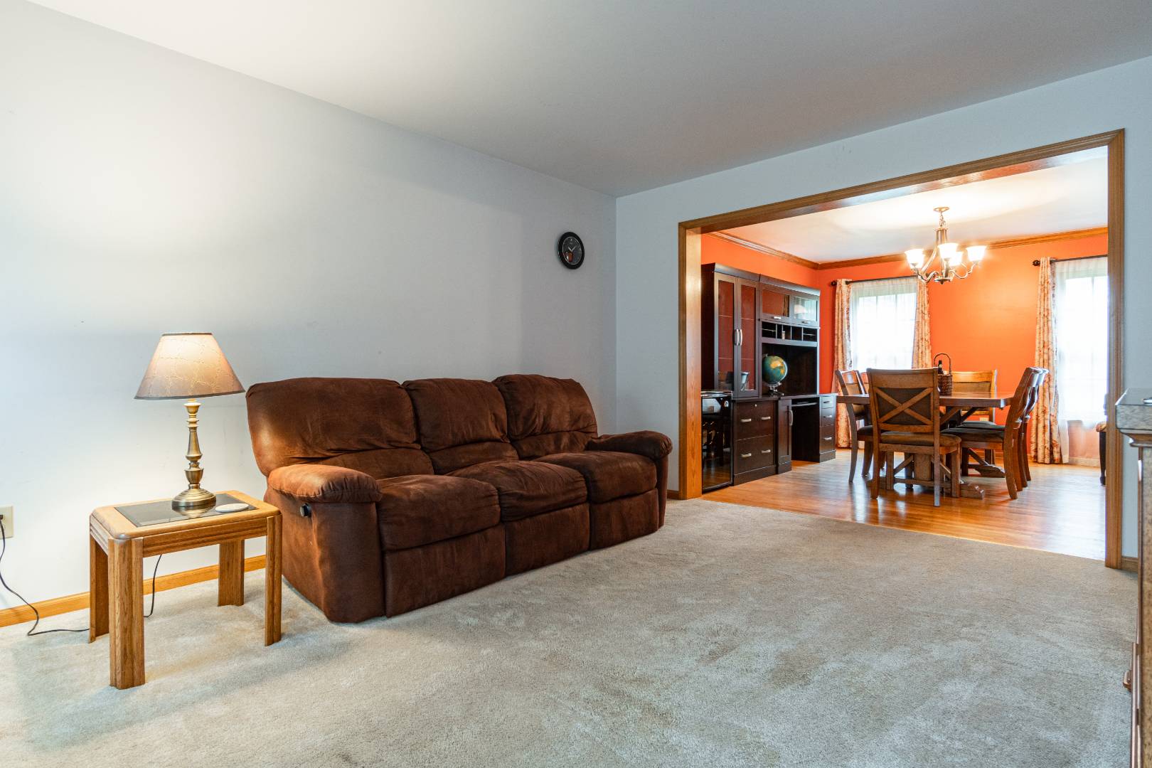 255 Putnam Rd, Schenectady, NY 12306 (Sold NYStateMLS Listing 10946638)