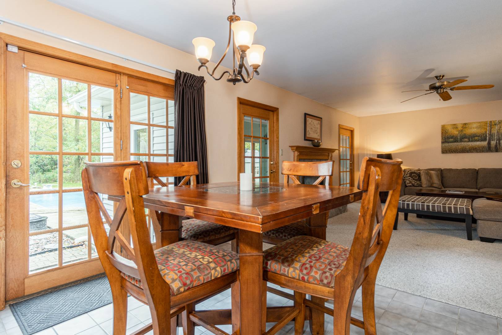 255 Putnam Rd, Schenectady, NY 12306 (Sold NYStateMLS Listing 10946638)