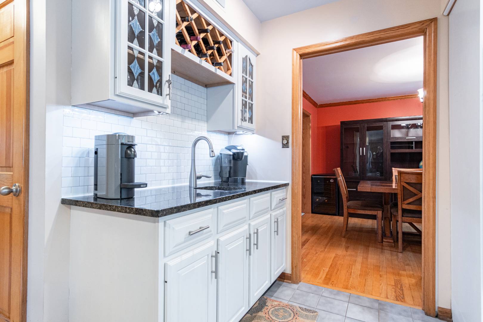 255 Putnam Rd, Schenectady, NY 12306 (Sold NYStateMLS Listing 10946638)