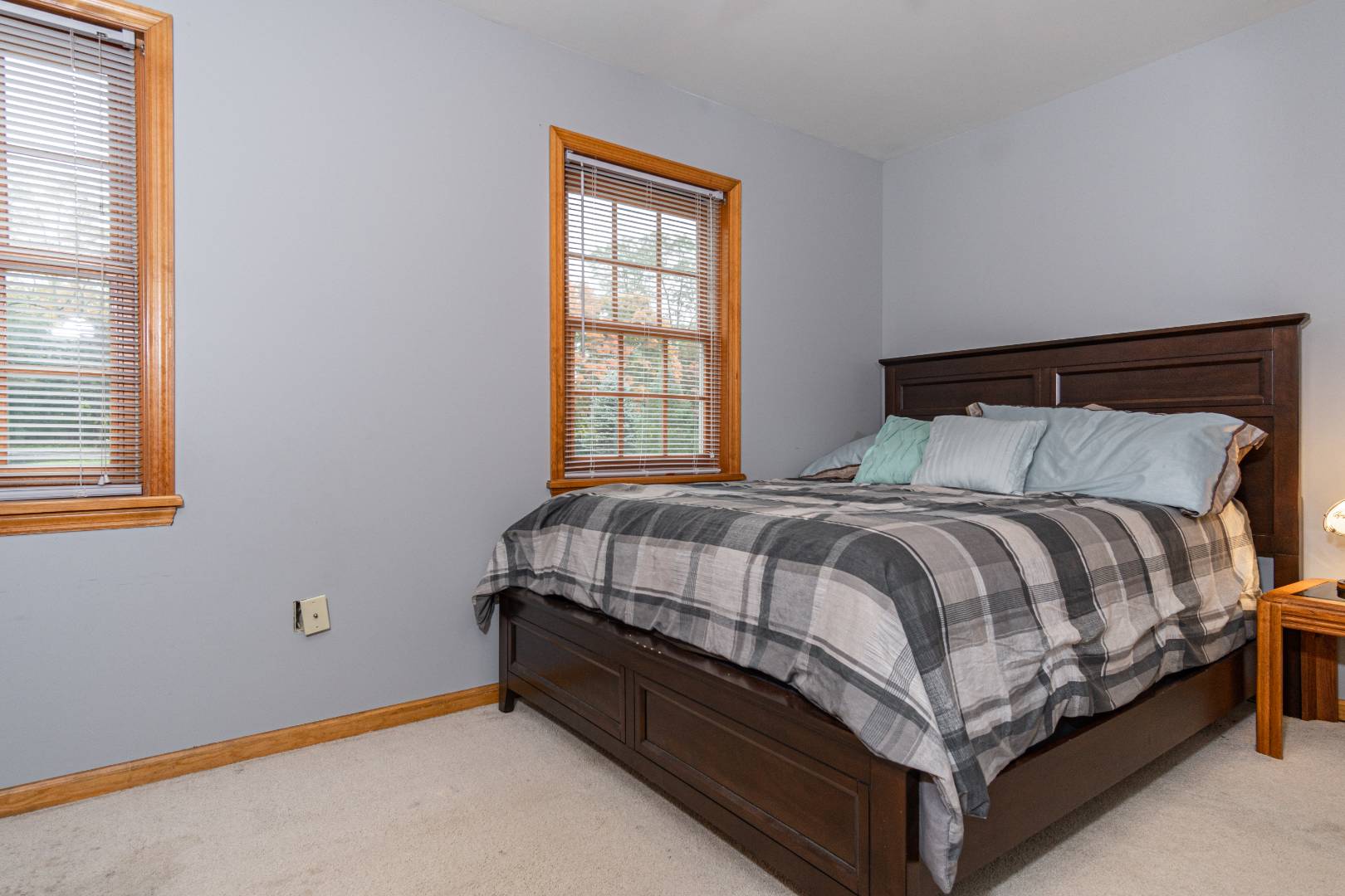 255 Putnam Rd, Schenectady, NY 12306 (Sold NYStateMLS Listing 10946638)