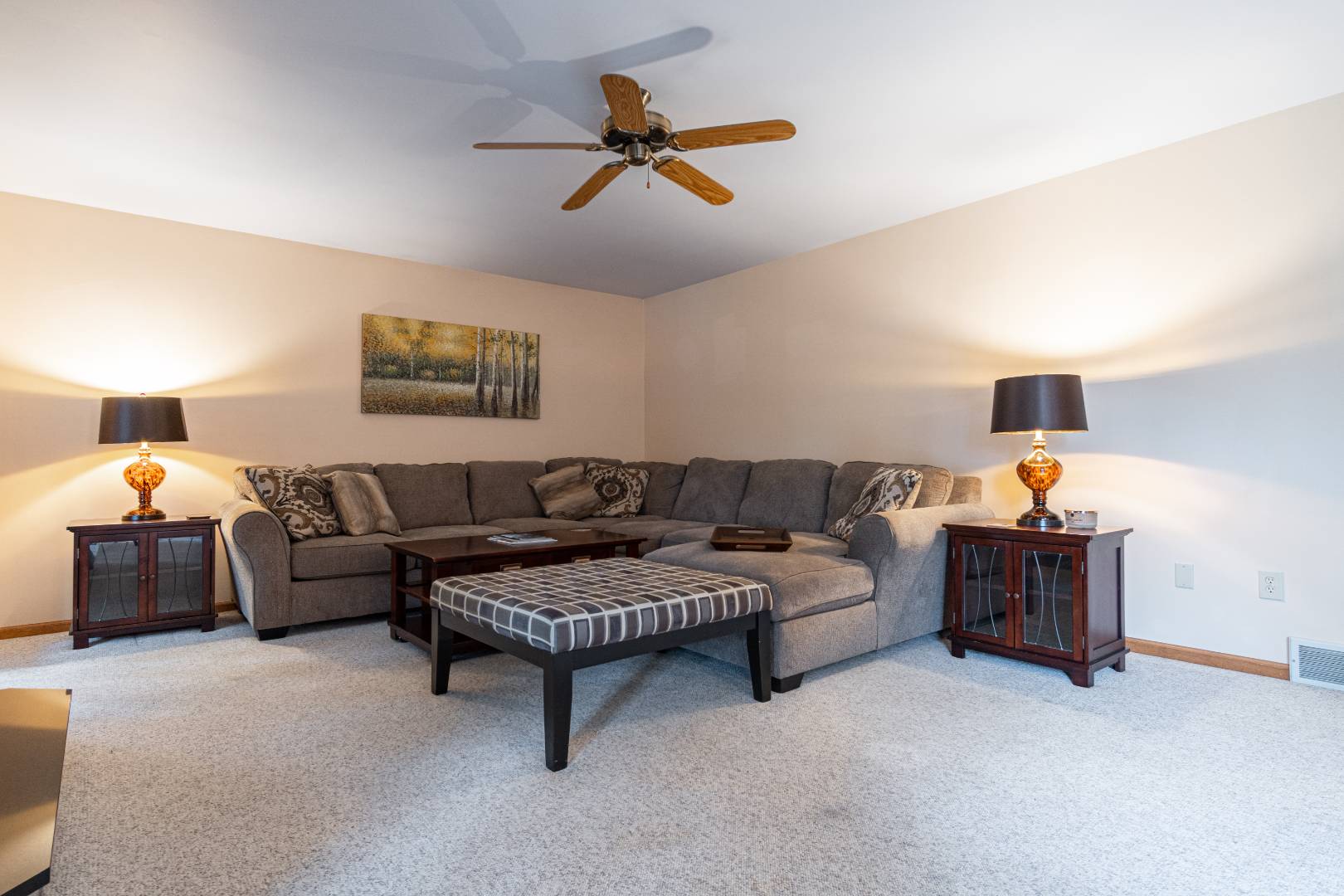 255 Putnam Rd, Schenectady, NY 12306 (Sold NYStateMLS Listing 10946638)