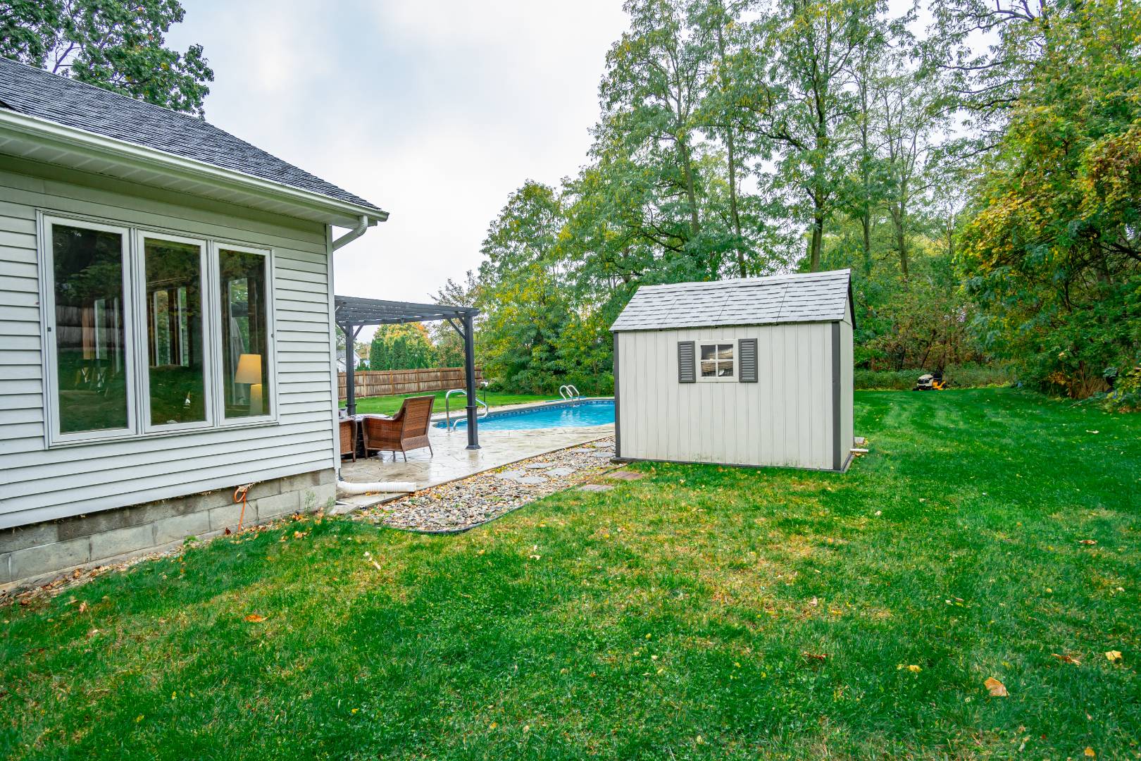 255 Putnam Rd, Schenectady, NY 12306 (Sold NYStateMLS Listing 10946638)